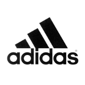 adidas_logo