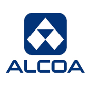 alcoa_logo