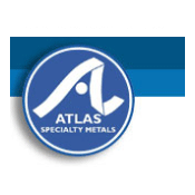 atlas_logo