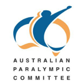 australian_paralympic_logo
