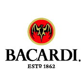 bacardi_logo