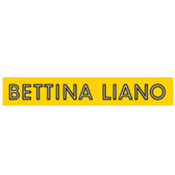 bettina_liano_logo