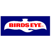 birds_eye_logo