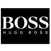 boss_logo