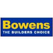 bowens_logo