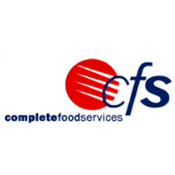 cfs_logo