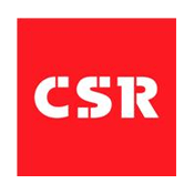 csr_logo
