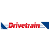 drive_train_logo