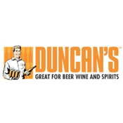 duncans_logo