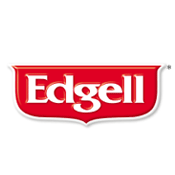edgell_logo