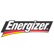 energizer_logo