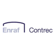 enraf_contec_logo