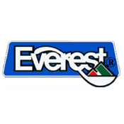 everest_logo