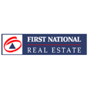 first_national_logo