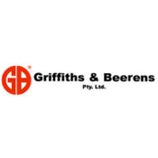 gnb_logo