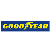 good_year_logo