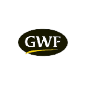 gwf_logo