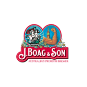 jboag_logo