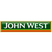 john_west_logo