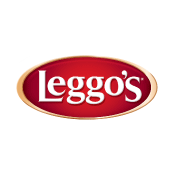 leggo_logo