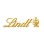 lindt_logo