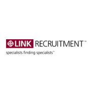 link_recruitment_logo
