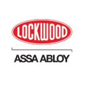 lockwood1_logo