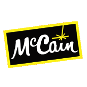 mccain_logo