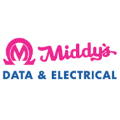middys_logo