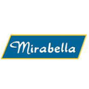 mirabella_logo