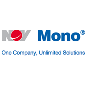 mono_pumps_logo