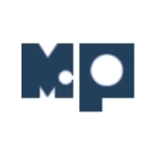 mp1_logo