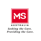 ms_logo