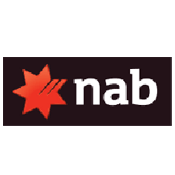 nab_logo