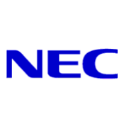nec_logo