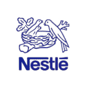 nestle_logo