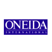 oneida_logo