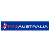 pfg_australia_logo