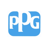 ppg1_logo