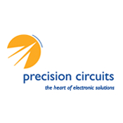 precision_circuit_logo
