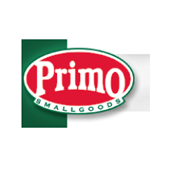 primo1_logo