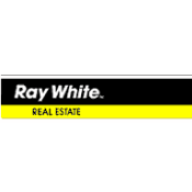 ray_white_logo
