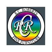 rc_robert_furniture_logo