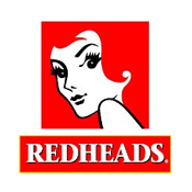 red_head_logo
