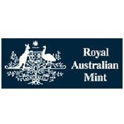 royal_aus_mint_logo