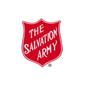 salvation_armylogo