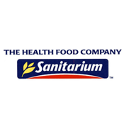 sanitarium_logo