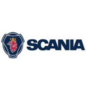 scania_logo