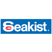 seakist_logo