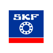 skf_logo